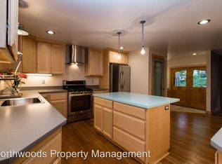 1961 Dogwood Dr, Eugene, OR