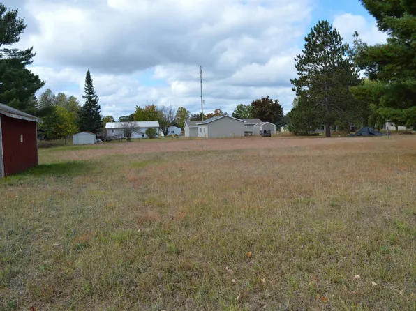 Spruce St, Kalkaska, MI 49646