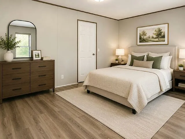 1707 Jolly Ave #395 — Photo 5