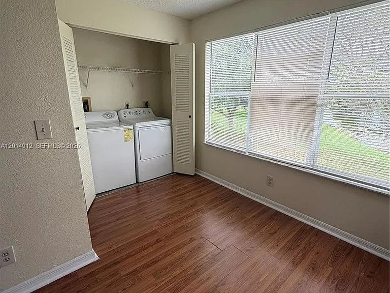12950 Vista Isles Dr #423 — Photo 2