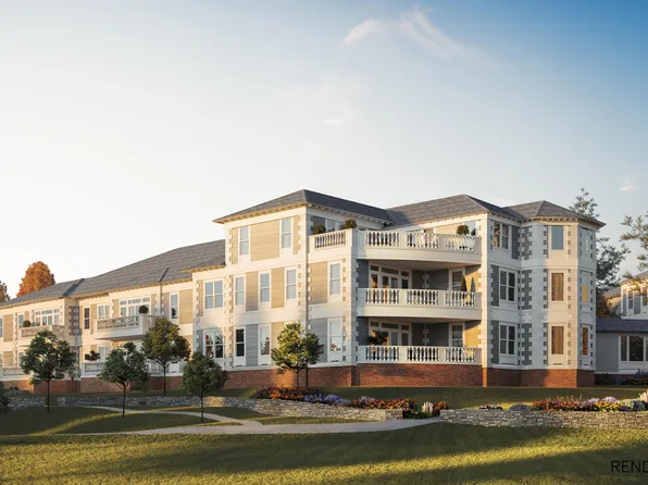 165 Kemble St #3, Lenox, MA 01240