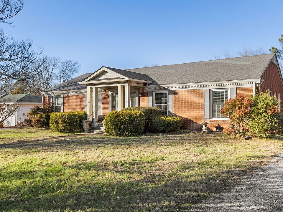 1st image of 1102 Hiwassee Dr