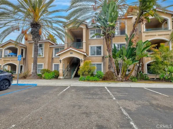 150 N River Cir Unit 306, Oceanside, CA 92057