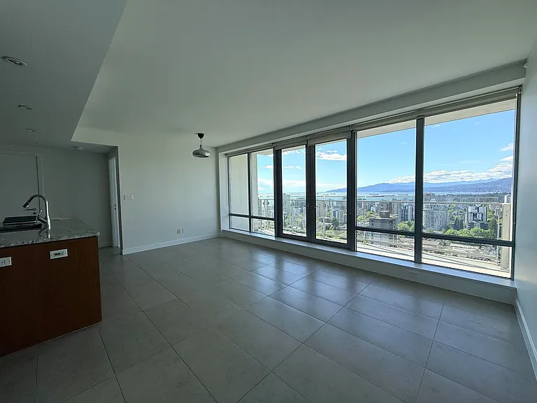 1028 Barclay St #3105 — Photo 5
