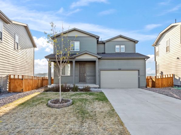 6211 Bauer Dr