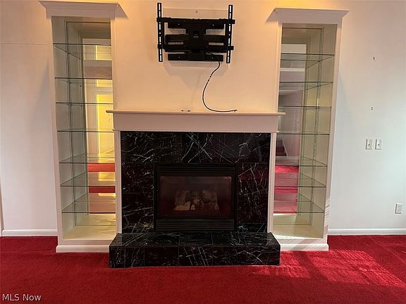 5th image of 800 Lenox New Lyme Rd