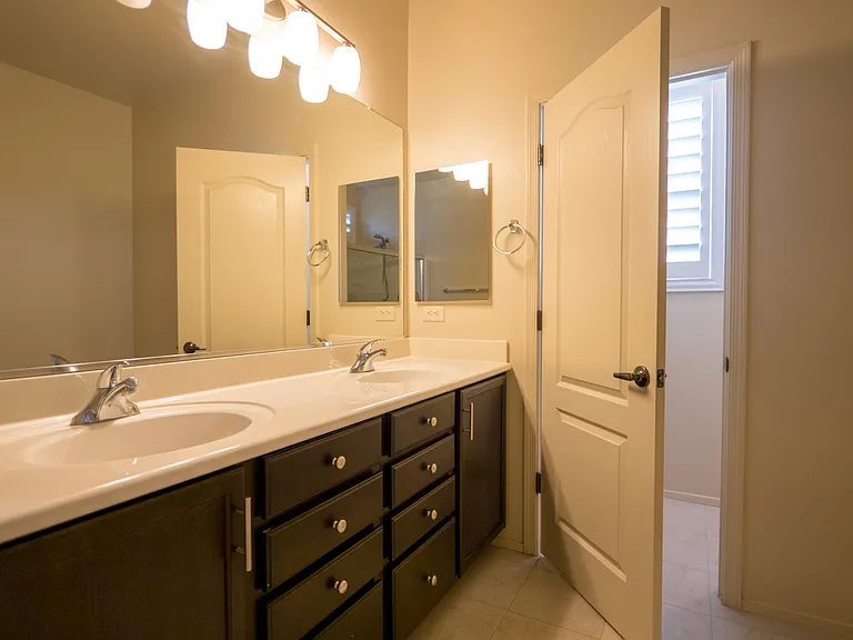 4249 N Golden Ridge Ln — Photo 17