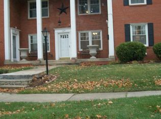 501 N Raynor Ave #1/2, Joliet, IL 60435