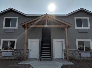 310 Ella Ln #8, Rexburg, ID 83440
