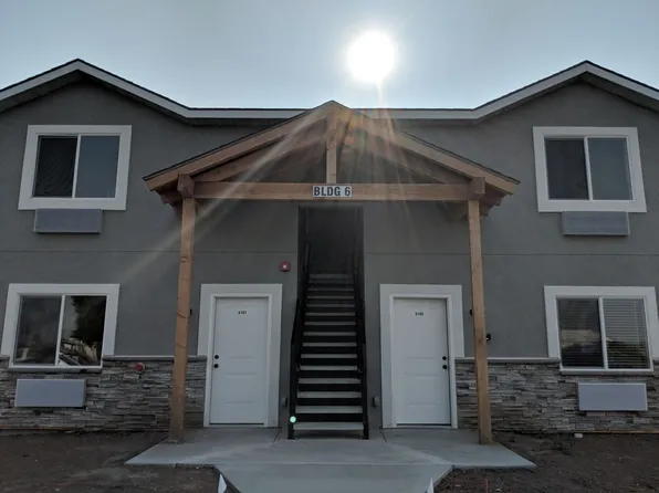 310 Ella Ln #8, Rexburg, ID 83440