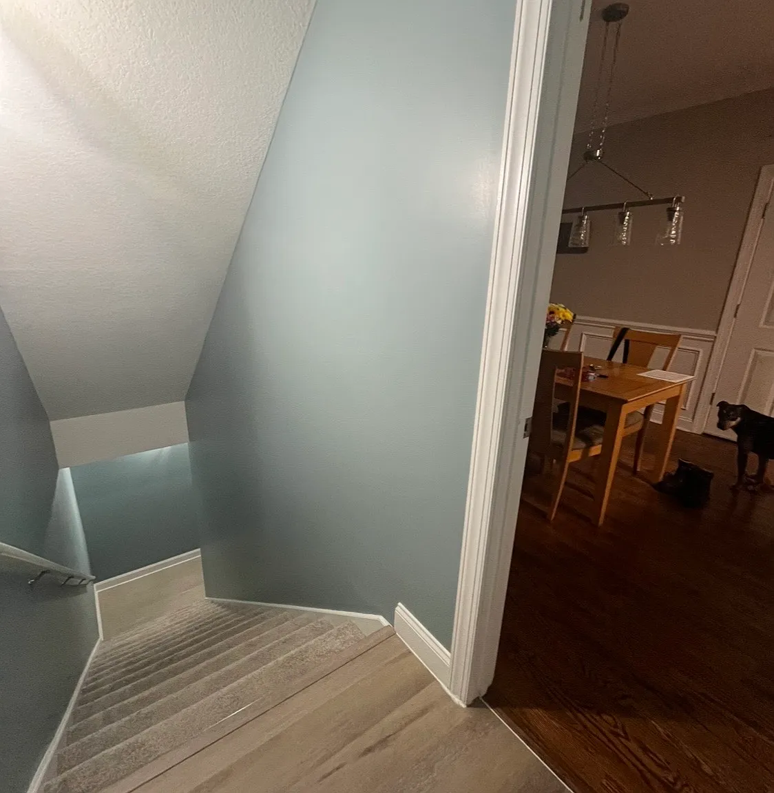 3 bed, 2.5 bath, 2088 sqft, $2,400 — Photo 3