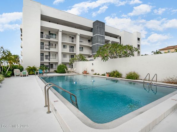 190 Seminole Ln APT 105