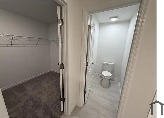 12926 Shining Blue Nile Ln — Photo 10