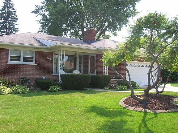2nd image of 20912 Benjamin St