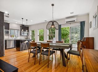 1 Elm St, Jamaica Plain, MA 02130