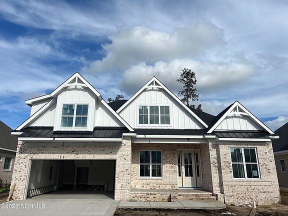 3rd image of 6235 Mirage Way