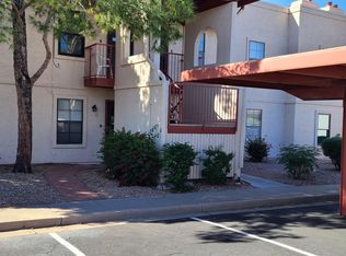 455 S Delaware Dr UNIT 11, Apache Junction, AZ 85120