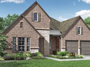 500 Dorado St, Georgetown, TX 78628