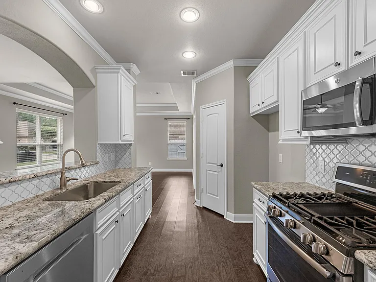 2034 Que Manor Dr — Photo 20