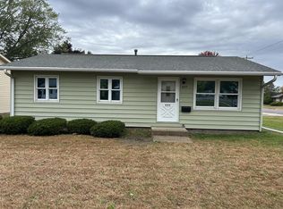 645 11th Ave N, Onalaska, WI 54650