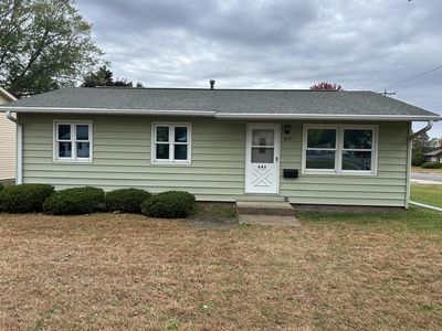 645 11th AVENUE NORTH North, Onalaska, WI, 54650