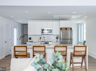 260 E Allen St #4C, Philadelphia, PA 19125