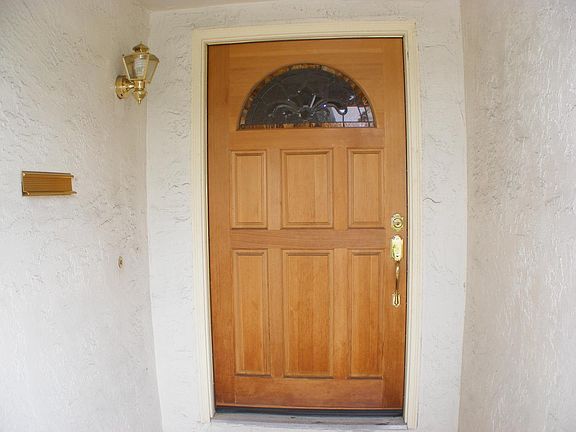 2nd image of 6298 Lean Ave