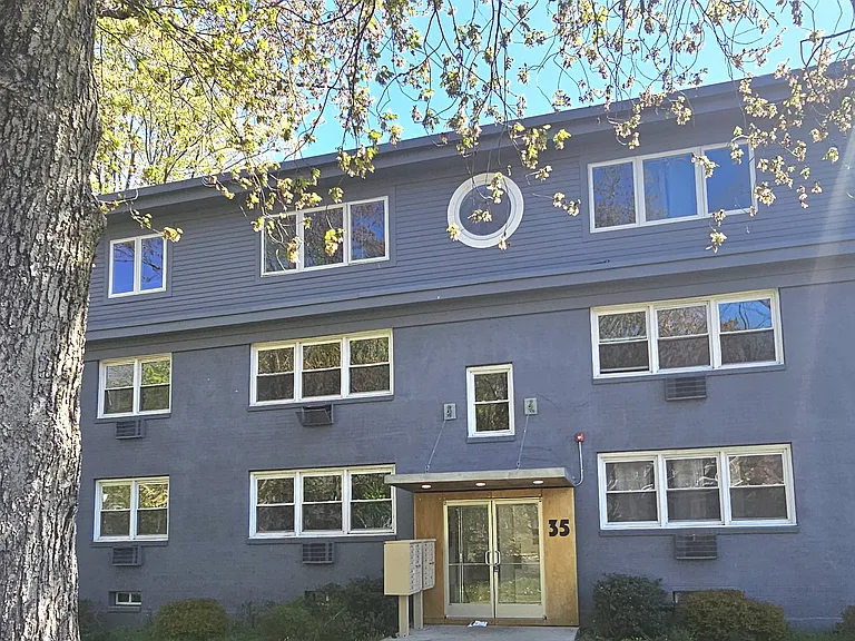 35 Springside Ave #1E — Photo 16