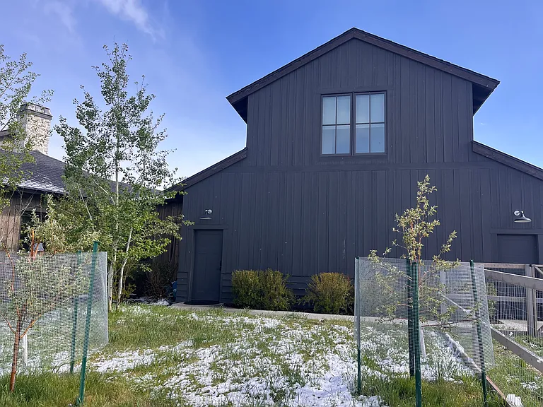 1273 Dovetail Ct — Photo 17