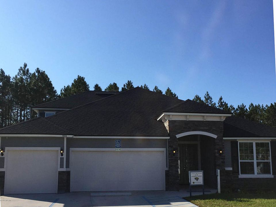 1st image of 79939 Plummers Dr