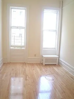 Rented by Gregory James | media 17