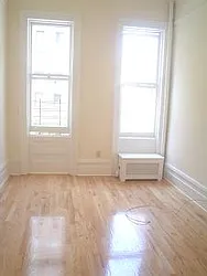 Rented by Gregory James