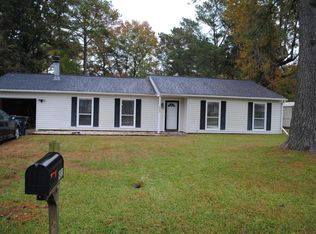 902 Brynn Marr Rd, Jacksonville, NC 28546