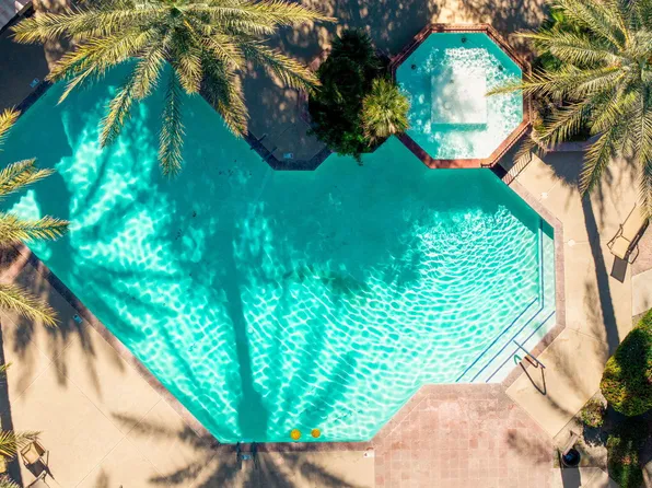 5335 E SHEA Boulevard #1111, Scottsdale, AZ 85254