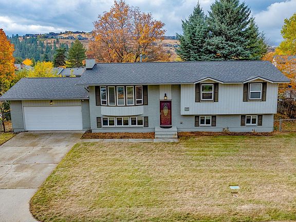 5th image of 109 N Mitchell Dr