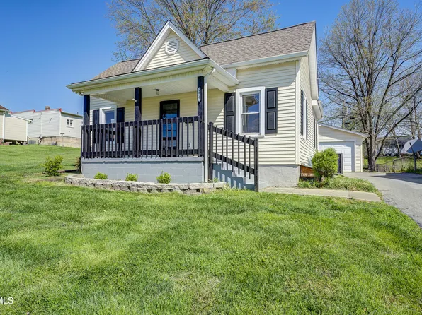 220 Highland Ave, Johnson City, TN 37604