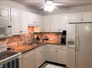 293 Potomac Dr, Basking Ridge, NJ 07920