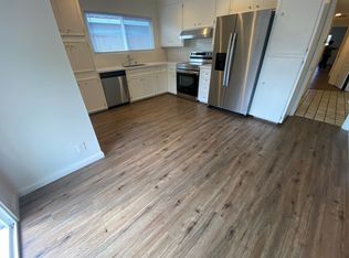 846 Doyle Rd, San Jose, CA 95129