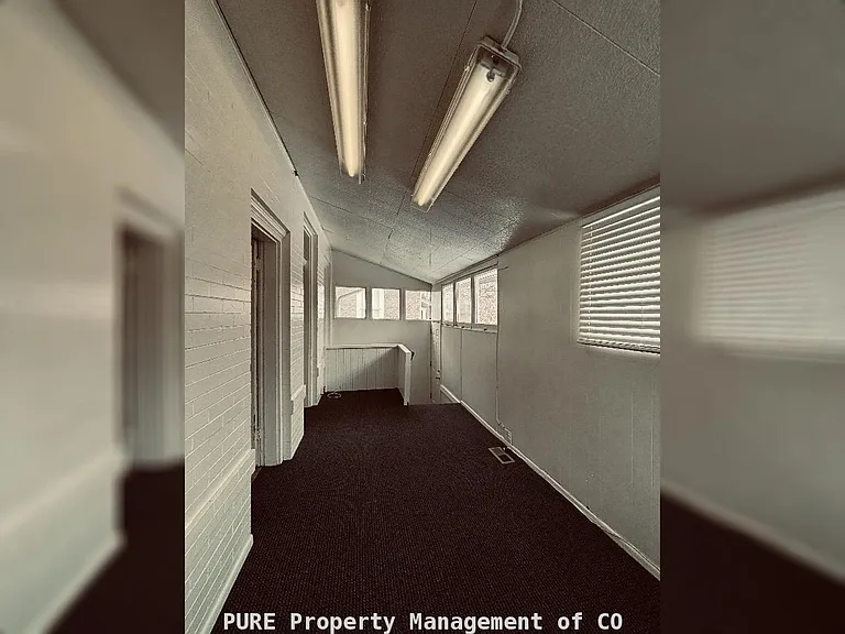 2751 W Denver Pl — Photo 13