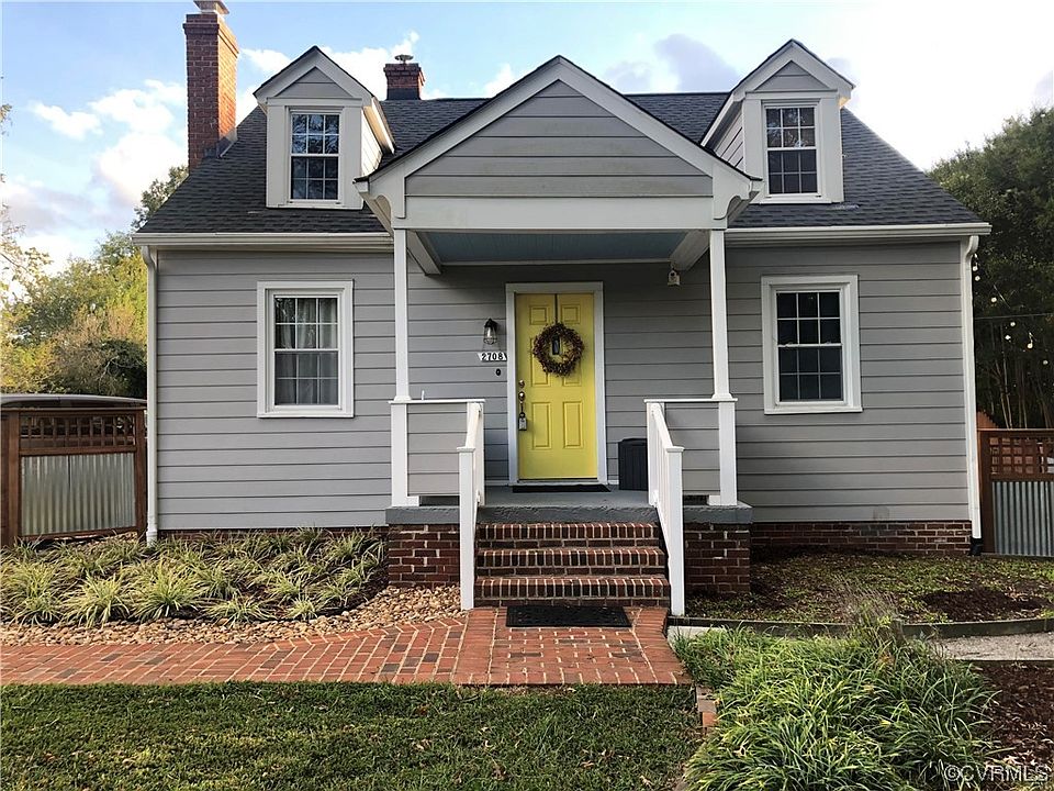 1st image of 2708 Bowles Ln