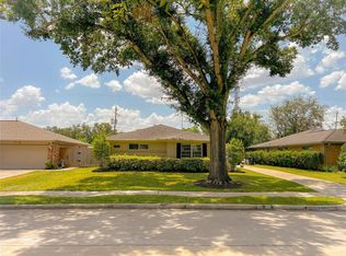 5419 Lymbar Dr, Houston, TX 77096