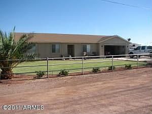 1st image of 20707 W Ramos Ln