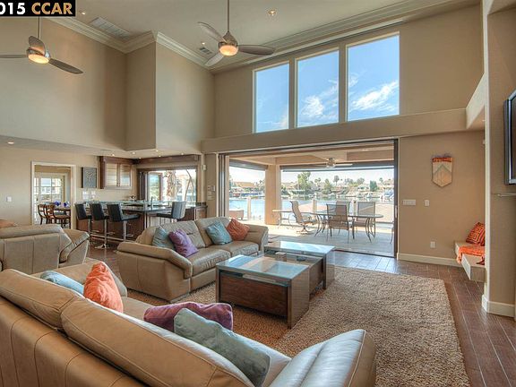 2nd image of 5635 Sunfish Ct