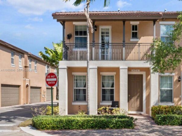 14602 SW 11th St #14602