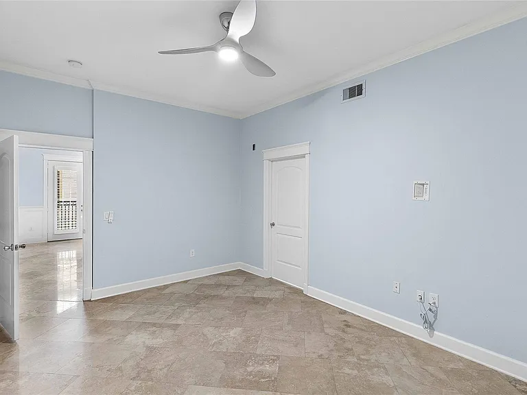 2802 Morrison St #106 — Photo 10