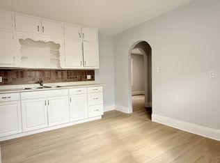 491 Church St #1, Windsor, ON N9A4T1