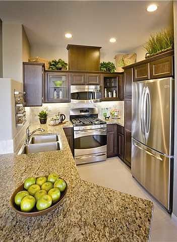 1st image of 5061 Waterview Way Unit 201