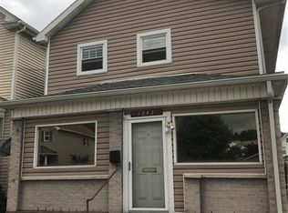 1343 Washington Ave, Monaca, PA