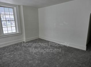 108 S High St FLOOR 1, Mechanicsburg, PA