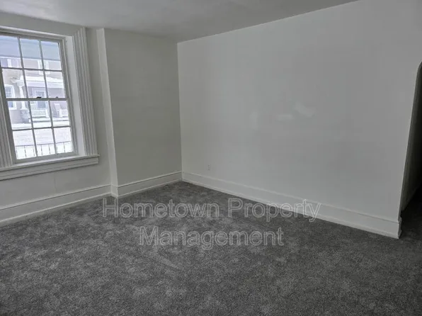 108 S High St Floor 1, Mechanicsburg, PA 17055